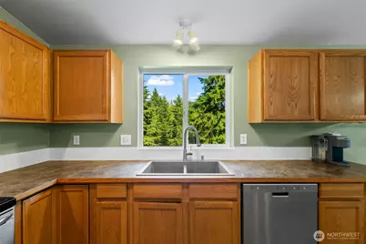 600 E Probert Road, Shelton, WA 98584 - Photo 10
