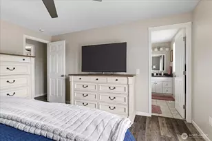 554 NW Fairhaven Dr, Oak Harbor, WA 98277 - Photo 10