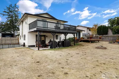 554 NW Fairhaven Drive, Oak Harbor, WA 98277 - Photo 24