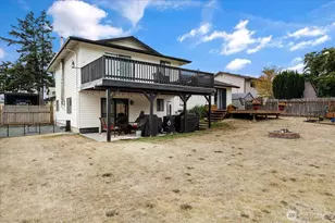 554 NW Fairhaven Dr, Oak Harbor, WA 98277 - Photo 24