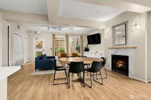 10042 Main St, Bellevue, WA 98004 - Photo 28