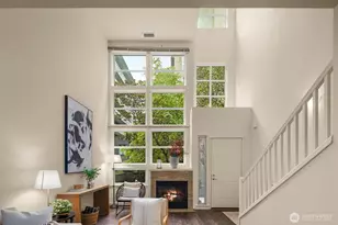10042 Main St, Bellevue, WA 98004 - Photo 6