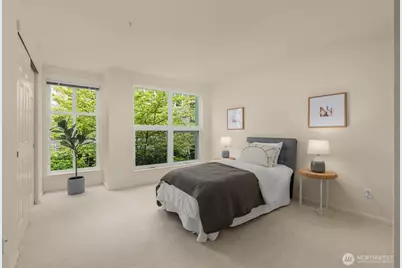 10042 Main Street #112, Bellevue, WA 98004 - Photo 14
