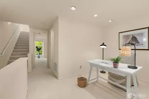 10042 Main St, Bellevue, WA 98004 - Photo 12