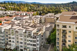10042 Main St, Bellevue, WA 98004 - Photo 40