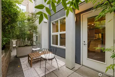 10042 Main Street #112, Bellevue, WA 98004 - Photo 24