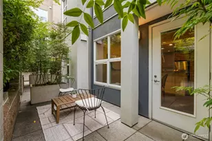 10042 Main St, Bellevue, WA 98004 - Photo 24