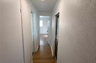 1720 Maple Ln, Kent, WA 98030 - Photo 22