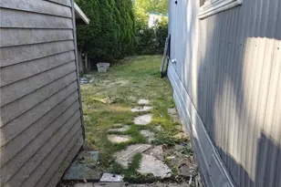 1720 Maple Ln, Kent, WA 98030 - Photo 28
