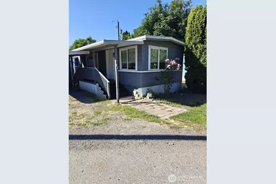1720 Maple Lane #11, Kent, WA 98030 - Photo 2