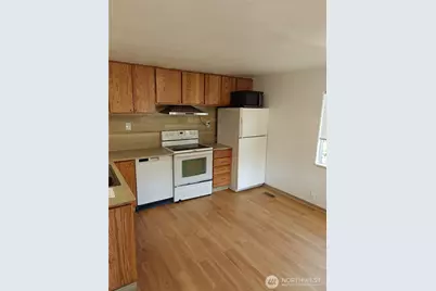 1720 Maple Lane #11, Kent, WA 98030 - Photo 12