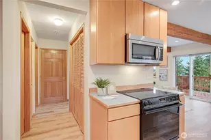 320 North St, Sequim, WA 98382 - Photo 14