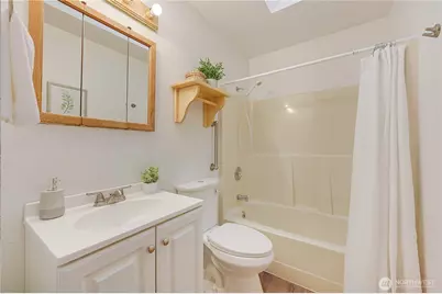 320 North Street, Sequim, WA 98382 - Photo 18