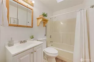 320 North St, Sequim, WA 98382 - Photo 18