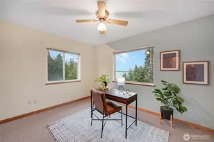 320 North St, Sequim, WA 98382 - Photo 30