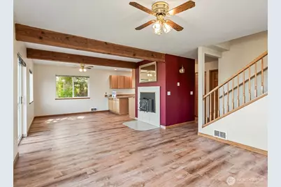 320 North Street, Sequim, WA 98382 - Photo 6