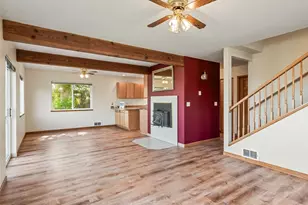 320 North St, Sequim, WA 98382 - Photo 6
