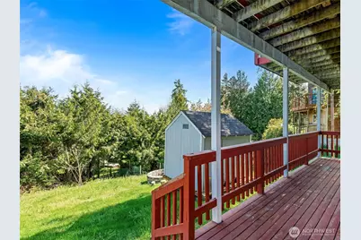 320 North Street, Sequim, WA 98382 - Photo 36