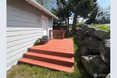 320 North Street, Sequim, WA 98382 - Photo 34