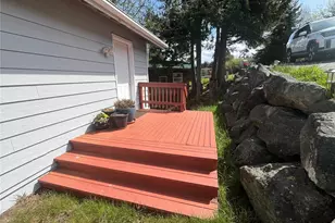 320 North St, Sequim, WA 98382 - Photo 34