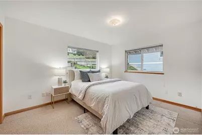 320 North Street, Sequim, WA 98382 - Photo 20