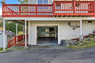 320 North St, Sequim, WA 98382 - Photo 38