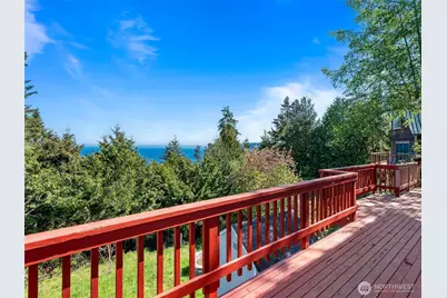 320 North Street, Sequim, WA 98382 - Photo 8