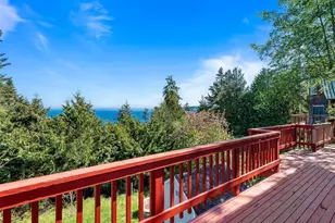 320 North St, Sequim, WA 98382 - Photo 8