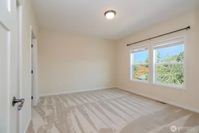 3014 S Peabody, Port Angeles, WA 98362 - Photo 18