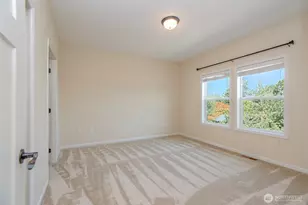 3014 S Peabody, Port Angeles, WA 98362 - Photo 18