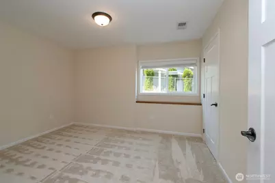 3014 S Peabody, Port Angeles, WA 98362 - Photo 34