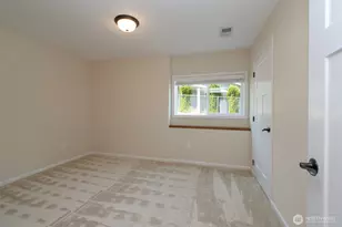 3014 S Peabody, Port Angeles, WA 98362 - Photo 34