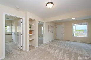 3014 S Peabody, Port Angeles, WA 98362 - Photo 32