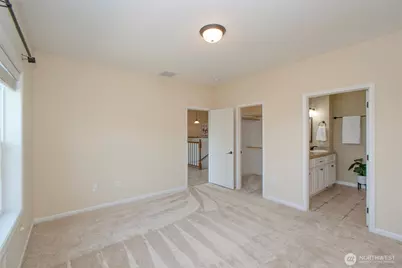 3014 S Peabody, Port Angeles, WA 98362 - Photo 20