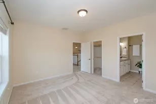 3014 S Peabody, Port Angeles, WA 98362 - Photo 20