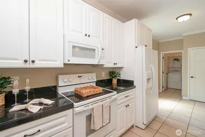3014 S Peabody, Port Angeles, WA 98362 - Photo 14