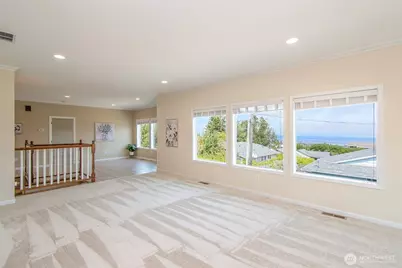 3014 S Peabody, Port Angeles, WA 98362 - Photo 6