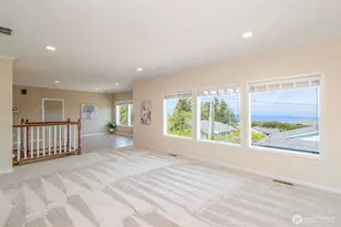3014 S Peabody, Port Angeles, WA 98362 - Photo 6