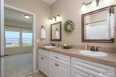 3014 S Peabody, Port Angeles, WA 98362 - Photo 22
