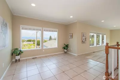 3014 S Peabody, Port Angeles, WA 98362 - Photo 8