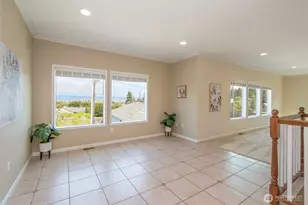 3014 S Peabody, Port Angeles, WA 98362 - Photo 8