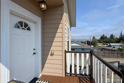 3014 S Peabody, Port Angeles, WA 98362 - Photo 4