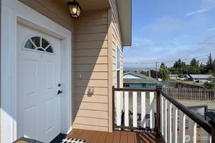 3014 S Peabody, Port Angeles, WA 98362 - Photo 4