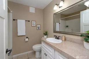 3014 S Peabody, Port Angeles, WA 98362 - Photo 30