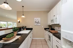 3014 S Peabody, Port Angeles, WA 98362 - Photo 12