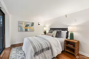 3218 S Byron St, Seattle, WA 98144 - Photo 26