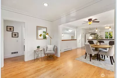 3218 S Byron Street, Seattle, WA 98144 - Photo 6
