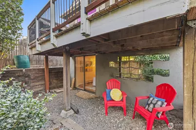 3218 S Byron Street, Seattle, WA 98144 - Photo 28