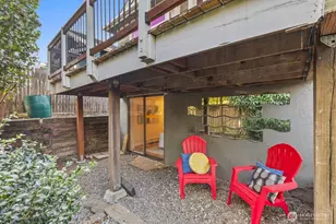 3218 S Byron St, Seattle, WA 98144 - Photo 28