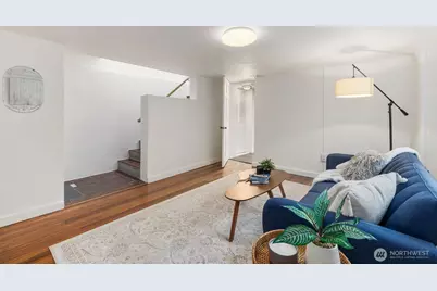 3218 S Byron Street, Seattle, WA 98144 - Photo 20